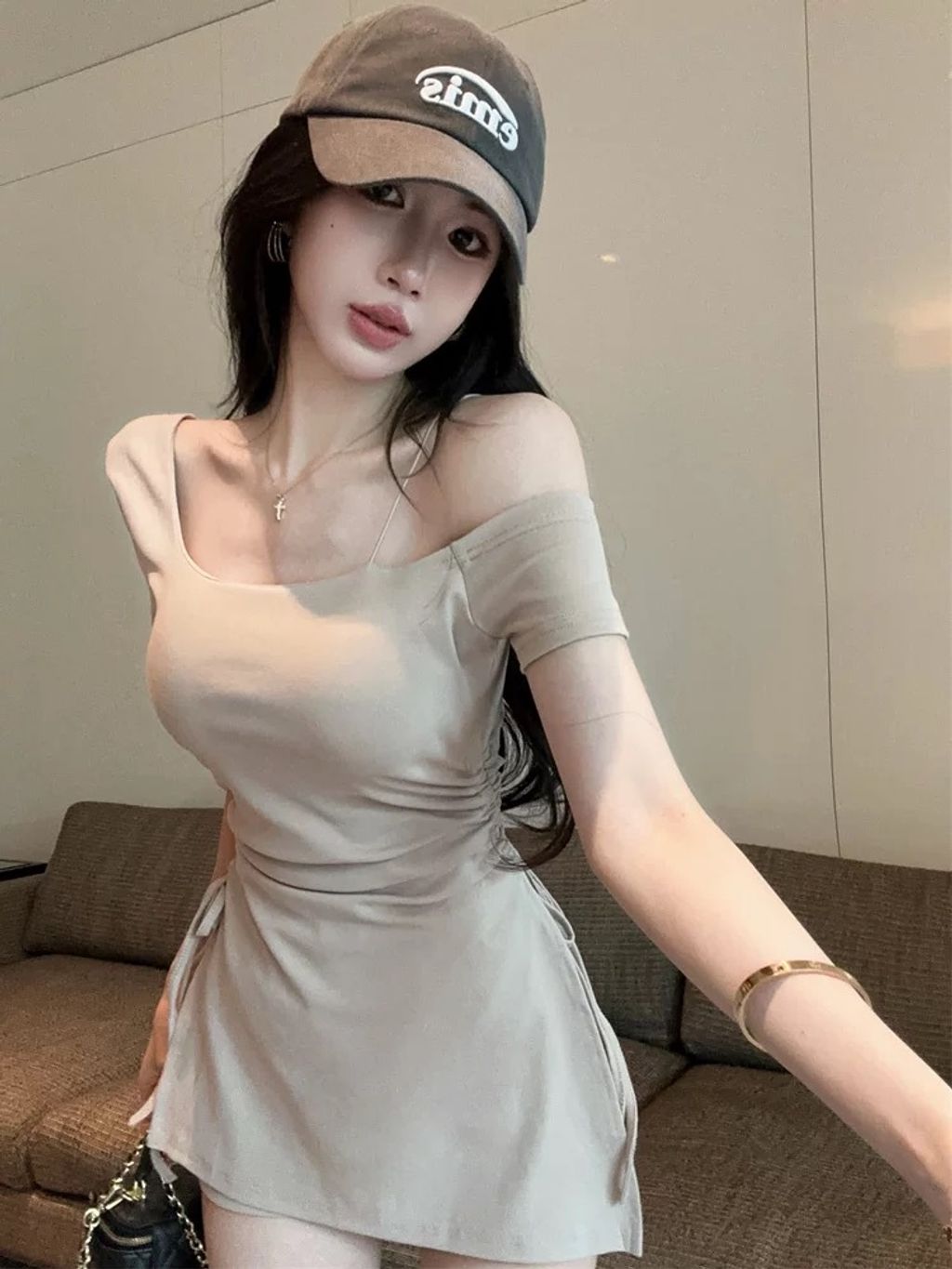 image_8415B7A6-C5D4-4D36-89EF-1B3A6CE15186_1774510071