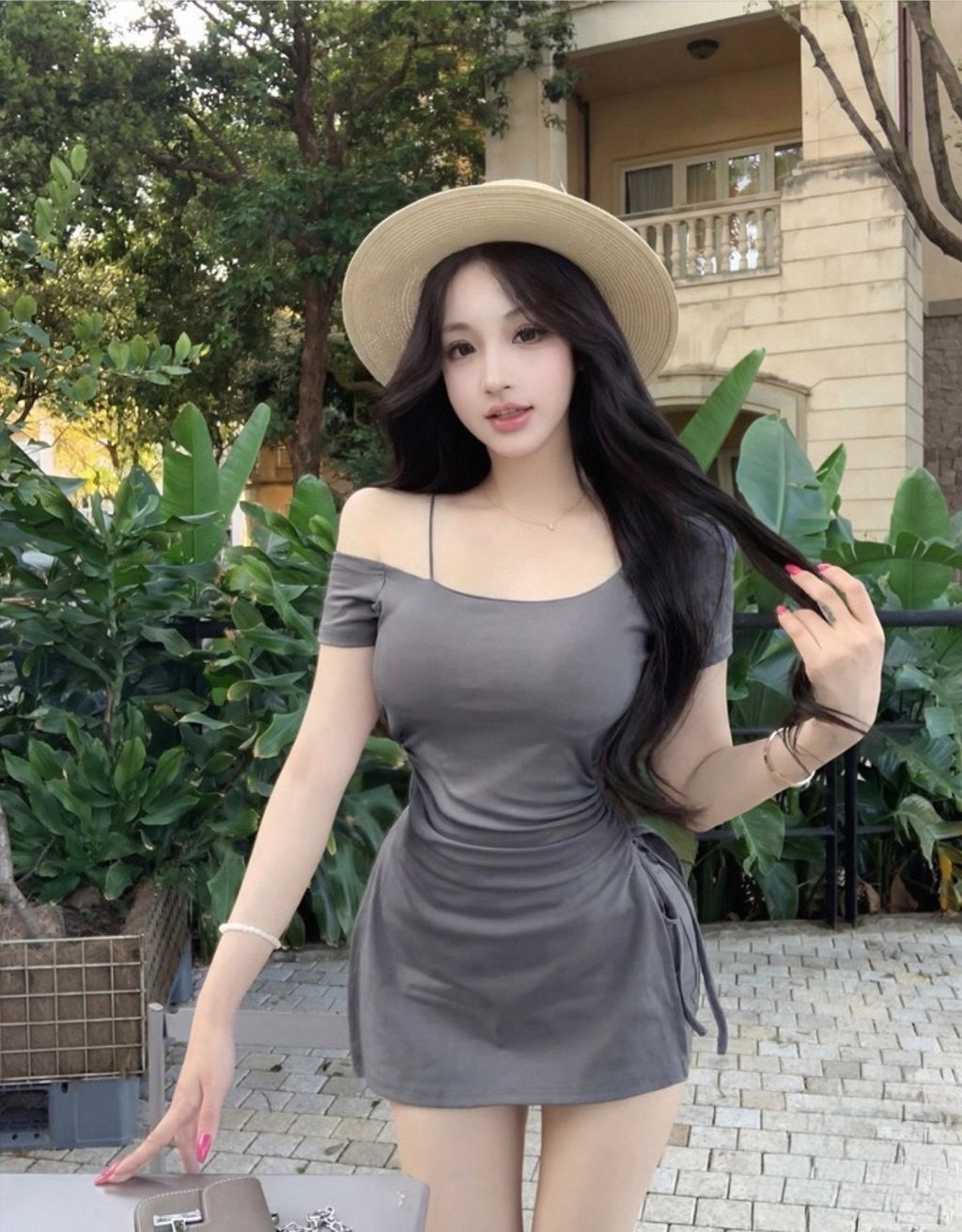 image_C044ACA1-3162-471C-A889-DF05CFB4D642_1774510071