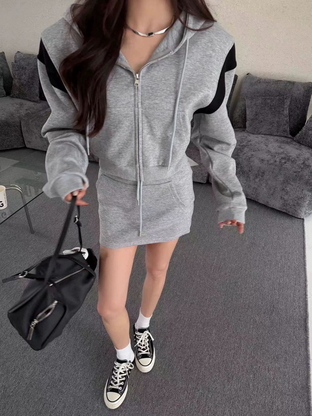 image_AFB626EA-CBCA-48F4-9CE9-3BF6795FFBEF_1774510164