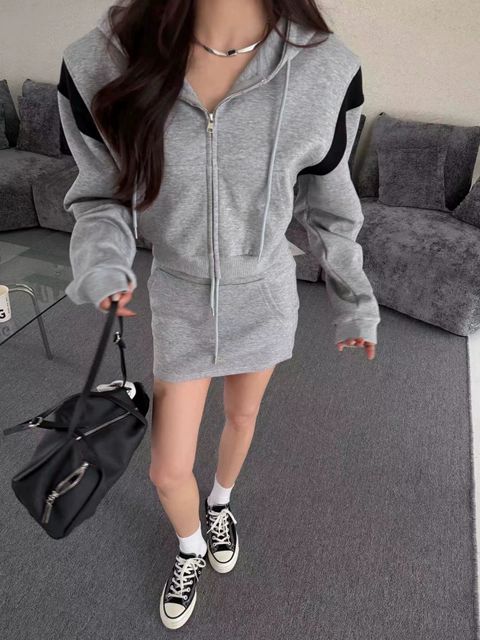 image_AFB626EA-CBCA-48F4-9CE9-3BF6795FFBEF_1774510164