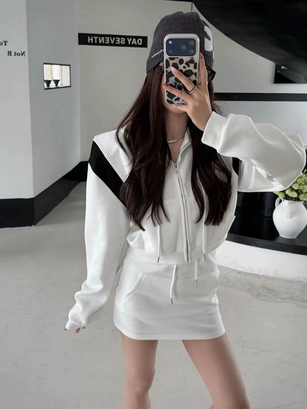 image_F96029D2-C1ED-44B0-B675-8F0FAB5DCD3B_1774510164