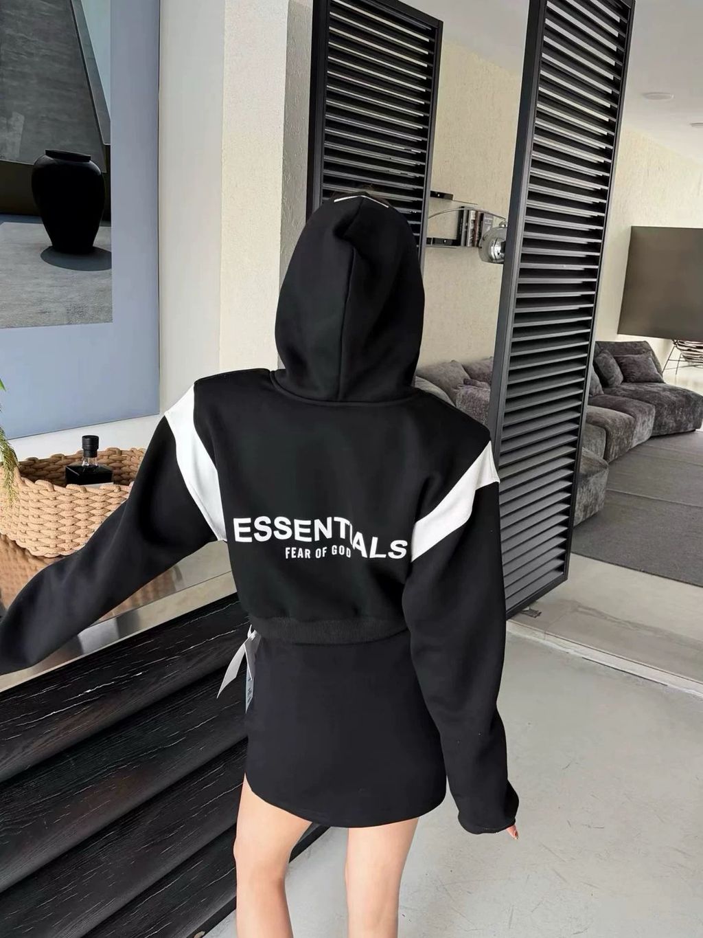 image_E0274D97-0D2D-4ED6-91D9-9D3FB0F6D770_1774510164