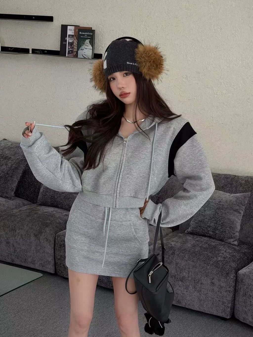 image_A6A974AA-7E52-47BF-B136-CDC32AAFF1DF_1774510164