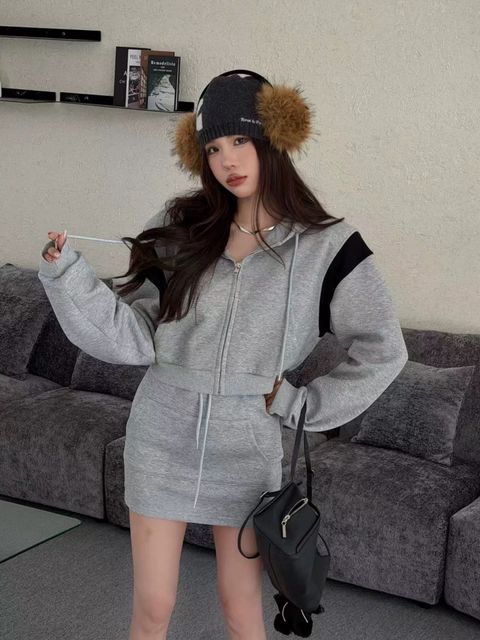 image_A6A974AA-7E52-47BF-B136-CDC32AAFF1DF_1774510164