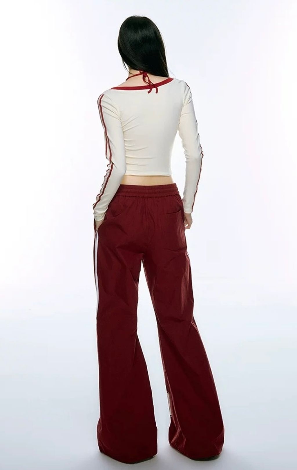 image_10BC792F-A3A9-40C8-88FE-596397D17C47_1774691027