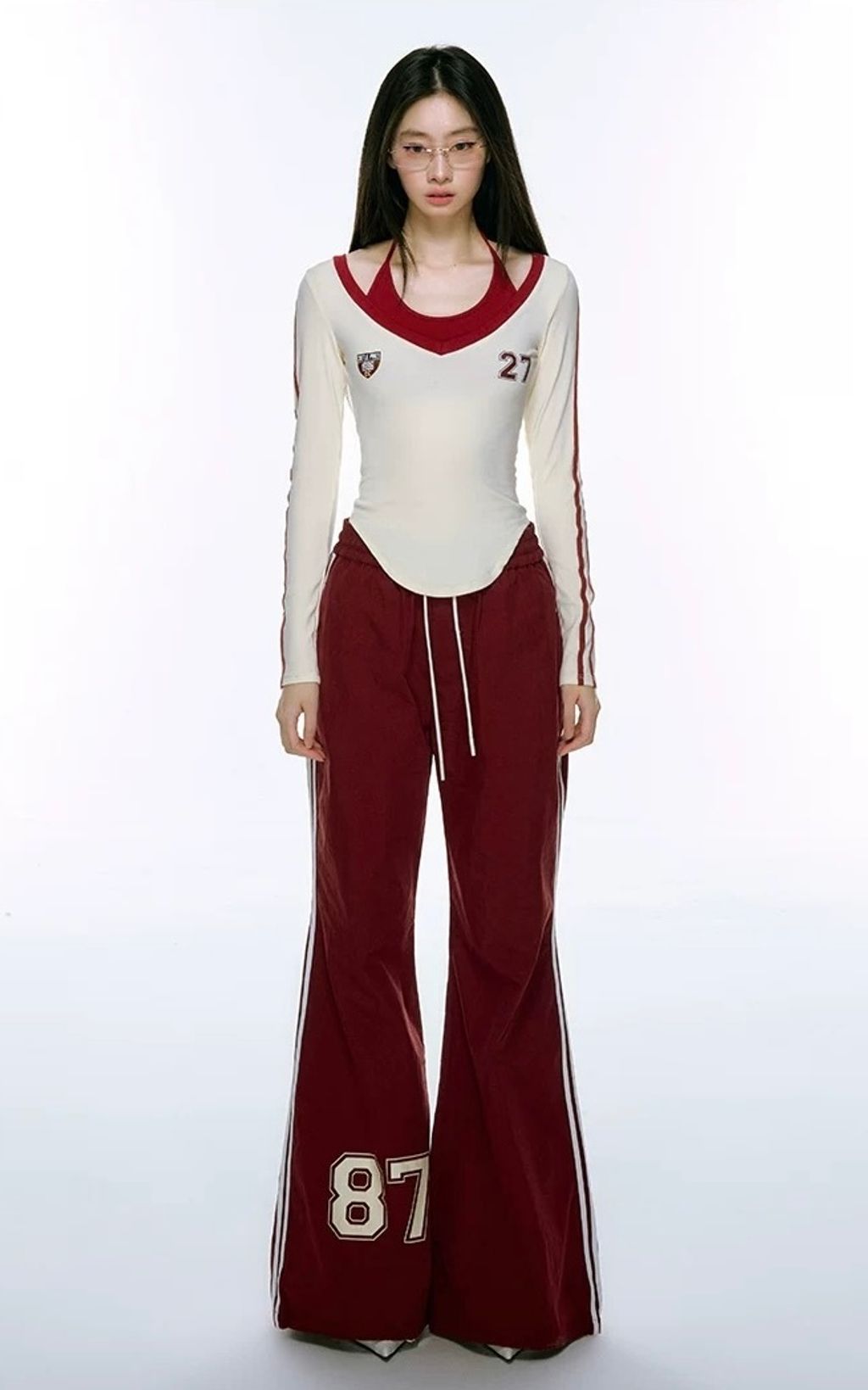 image_3772A197-C26C-4DFA-B65D-431E8E48330A_1774691027