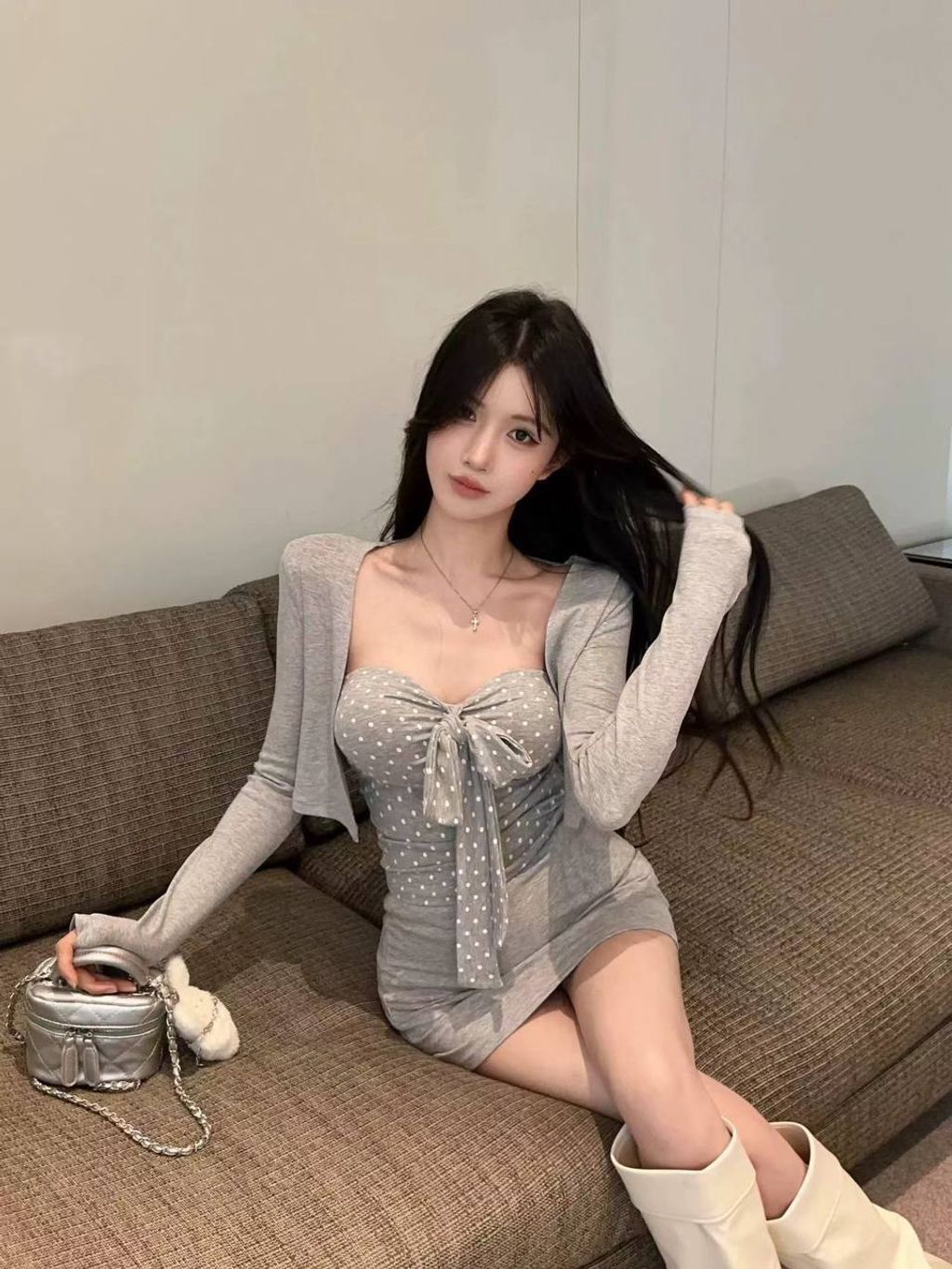 image_2AD76569-CC0C-4757-8E74-06CB015AFE19_1774691085