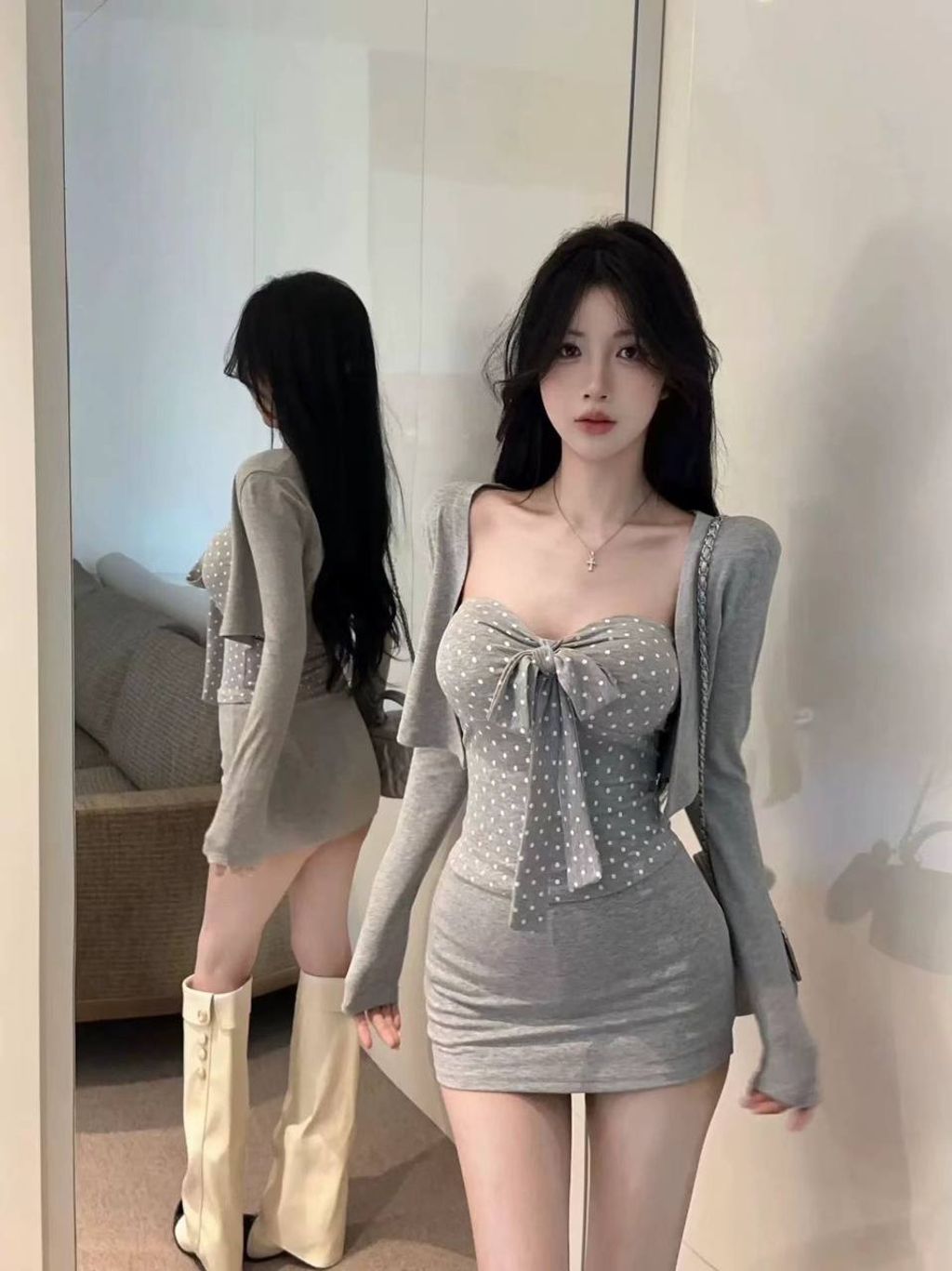 image_44C5ADE4-798C-4BDC-9EA8-17FB7F413EB9_1774691085