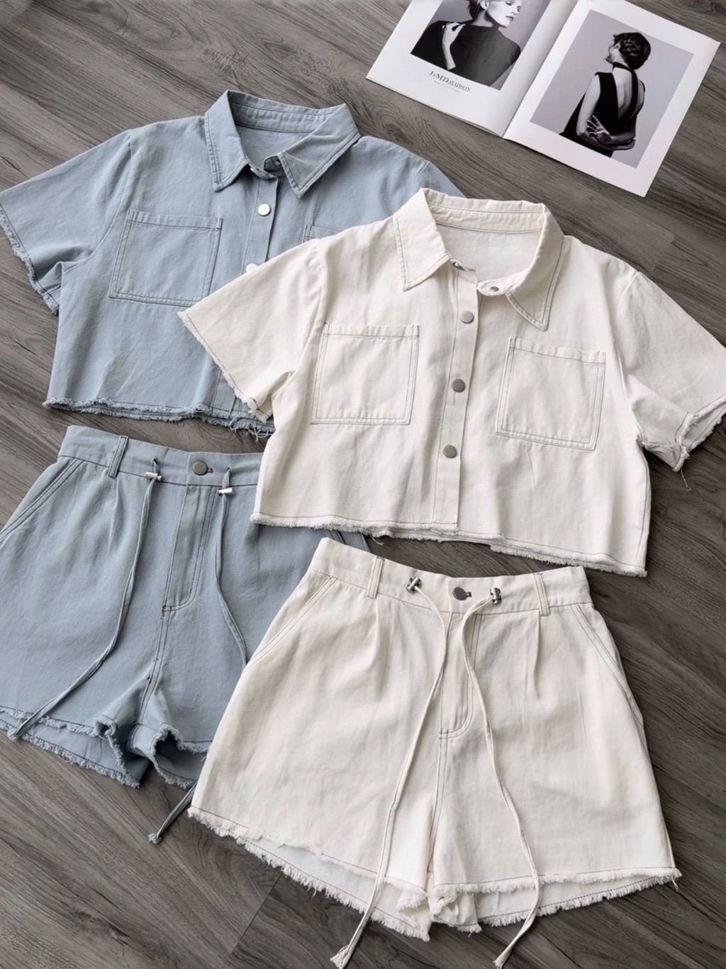 image_AE122064-F67A-4564-86F0-4AFBE471322B_1774771559