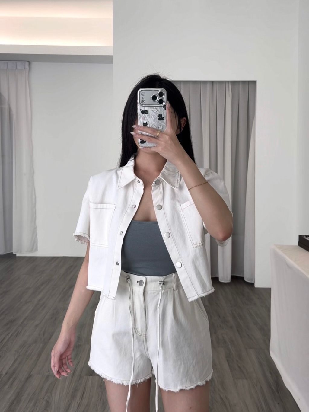 image_4616F238-C077-4FB1-BDF6-D27210ED30E8_1774771559