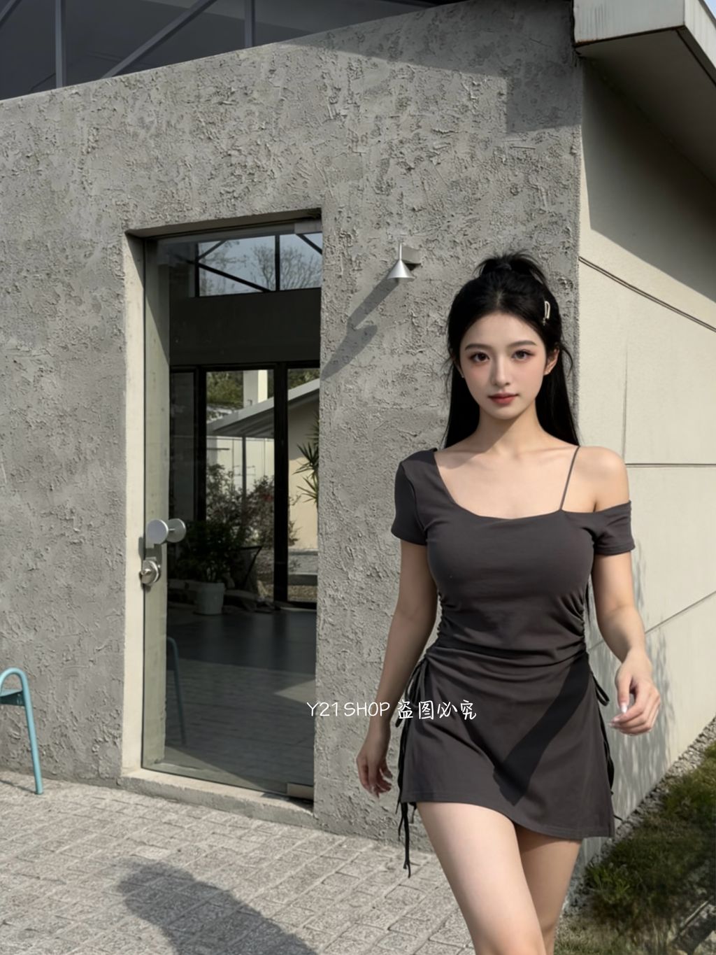 image_47B8CAA1-3027-4948-8D25-88C1885B7515_1774845863