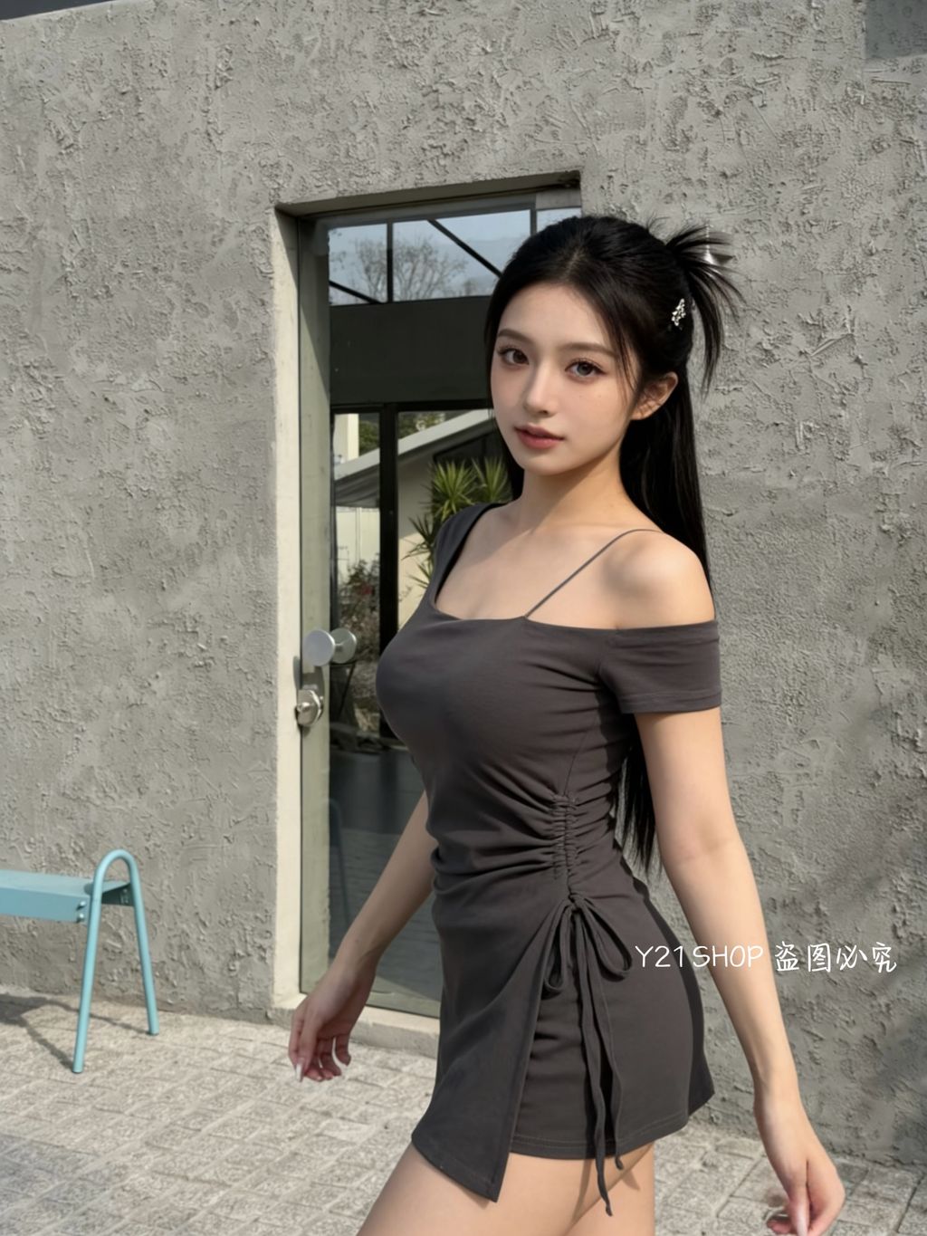 image_0D551C4D-33FD-400B-BA24-0A816CD925D9_1774845863