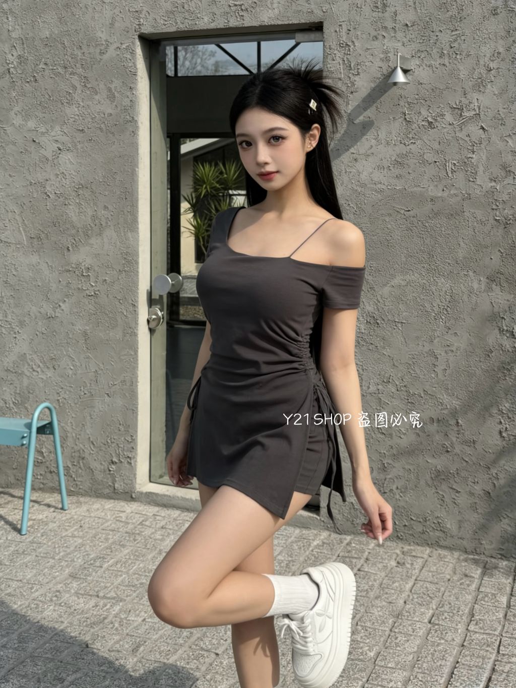 image_DB0C030D-6CEB-4B14-B2EC-11ED1424DE1A_1774845863