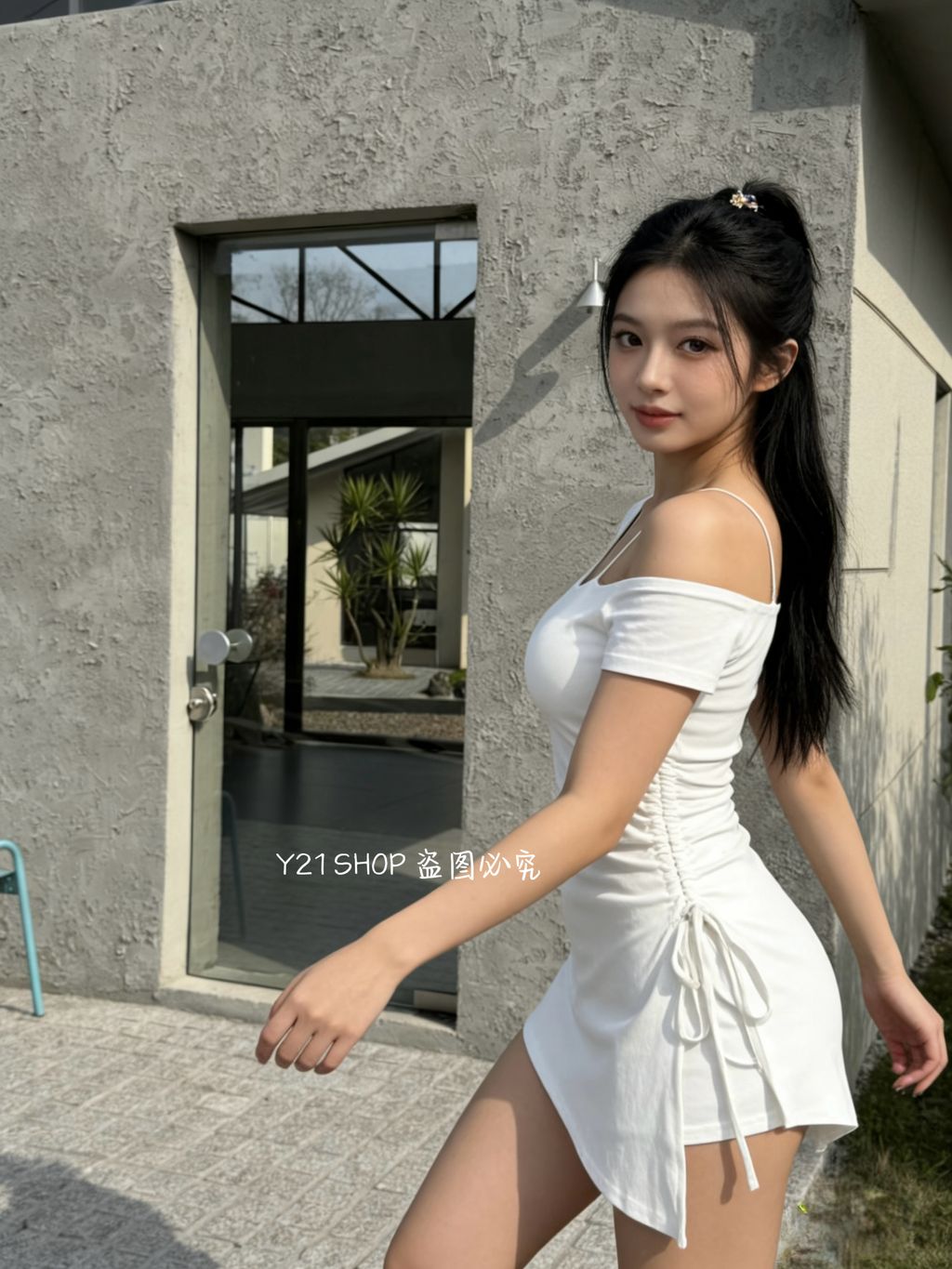 image_39BAFEFC-31FD-485D-B64F-184CD8B77712_1774845863