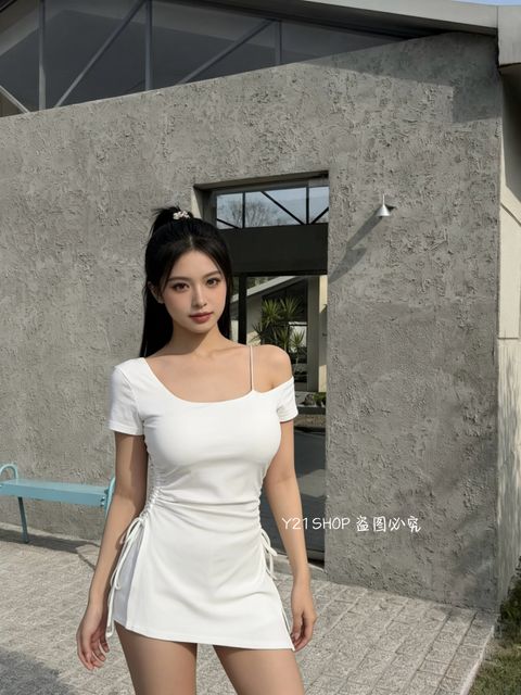 image_41FBFD4A-F87F-4C4A-AB4E-46C3DF69305D_1774845863