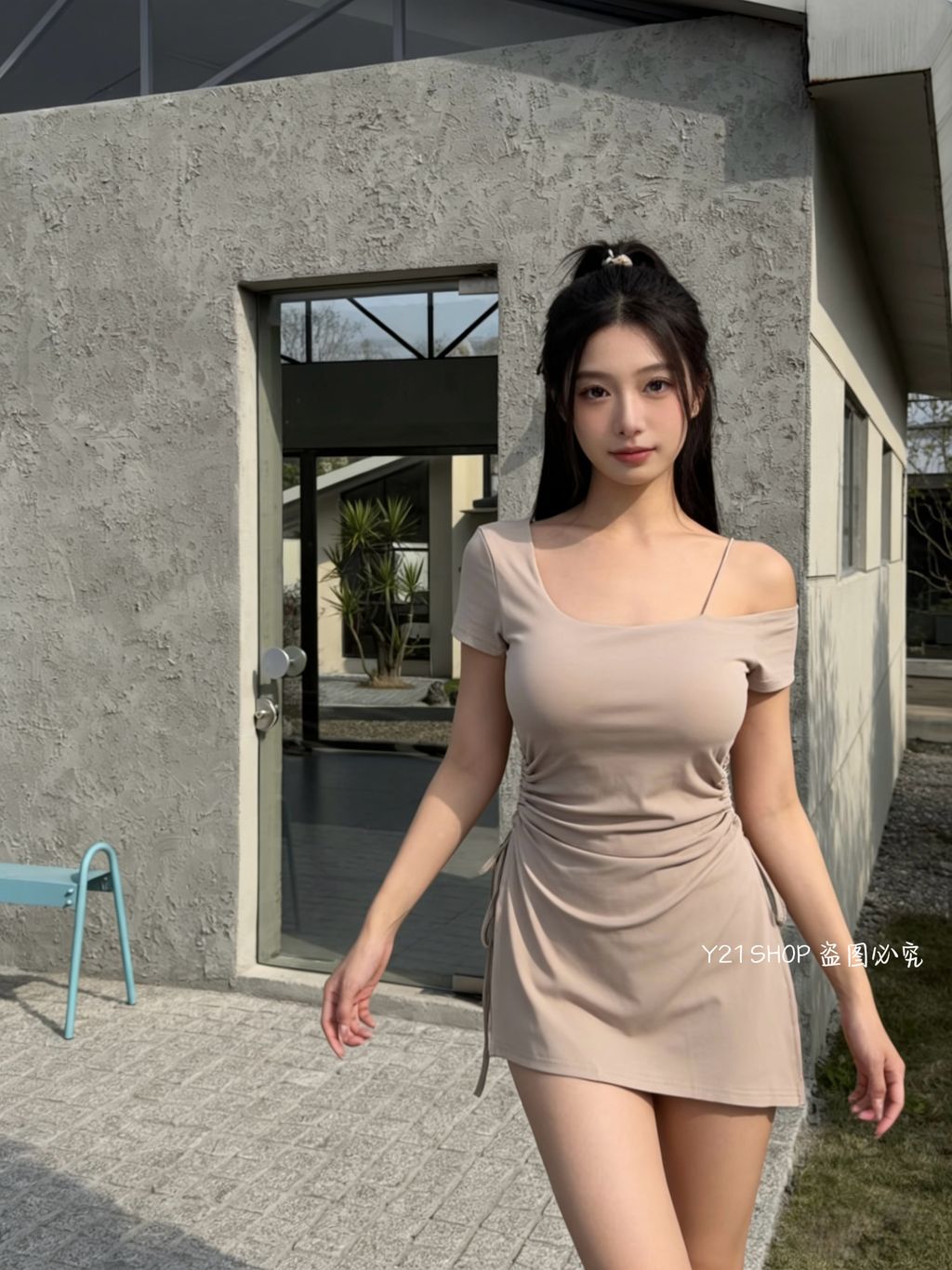 image_BBC270AF-DE39-40E6-9BD7-FB82C2AB8D9B_1774845863