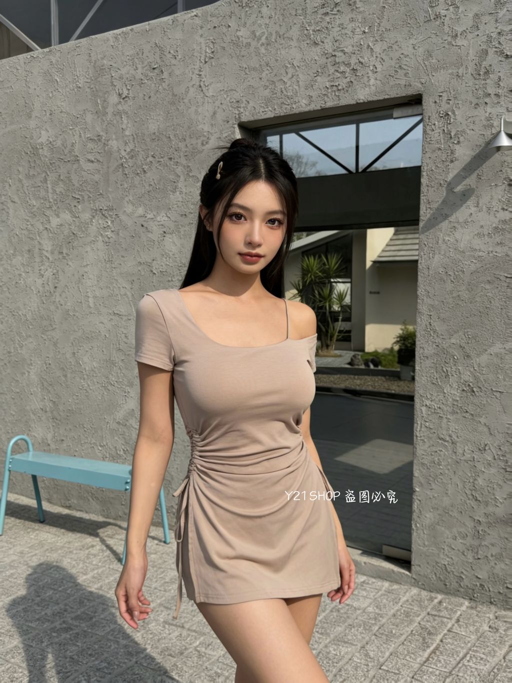 image_58CF8B46-E0BF-4FD8-A51F-EE3D30734553_1774845863