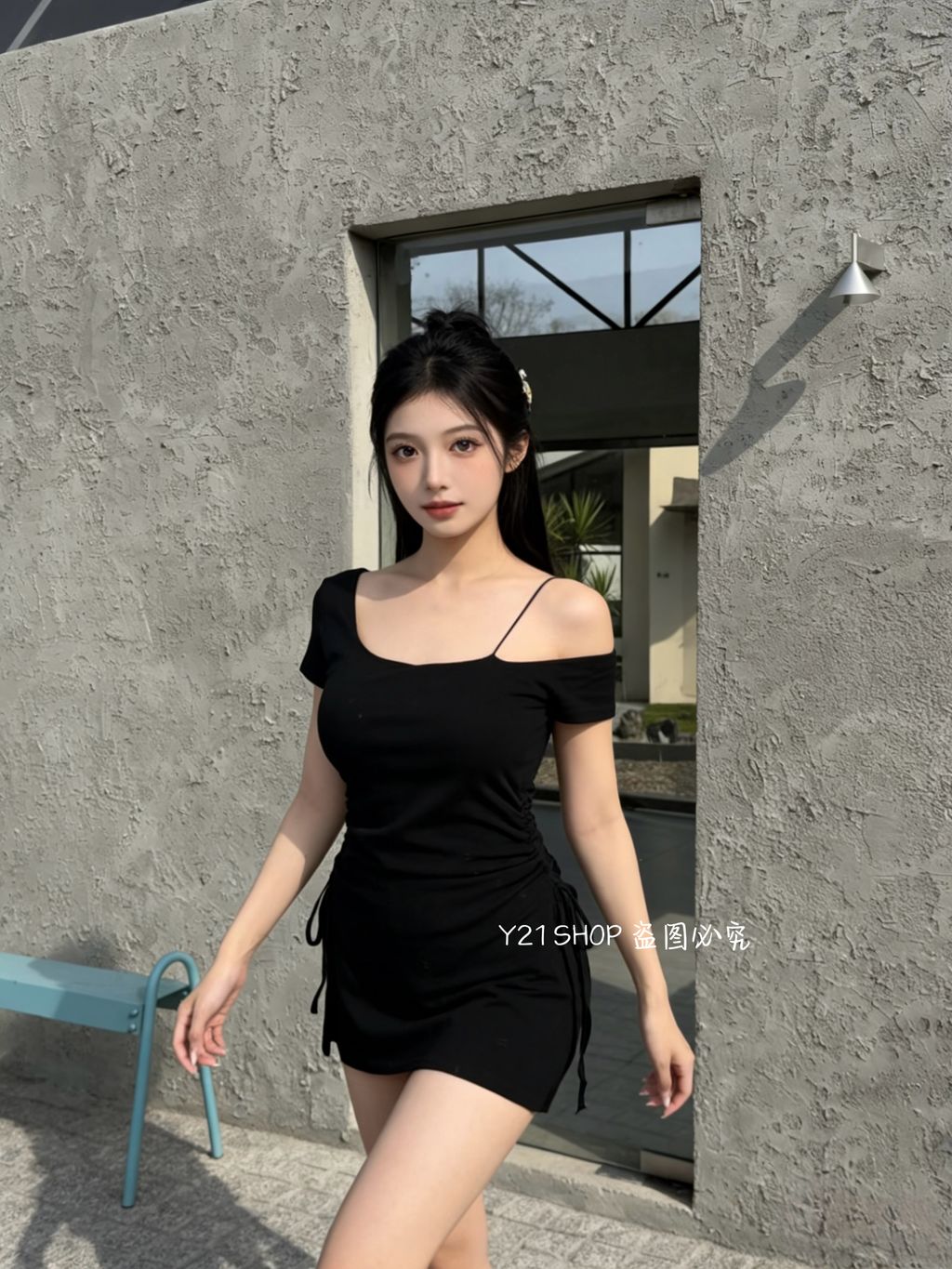 image_BBD65B05-AA36-4B9D-98C3-6C764BDC3C33_1774845863