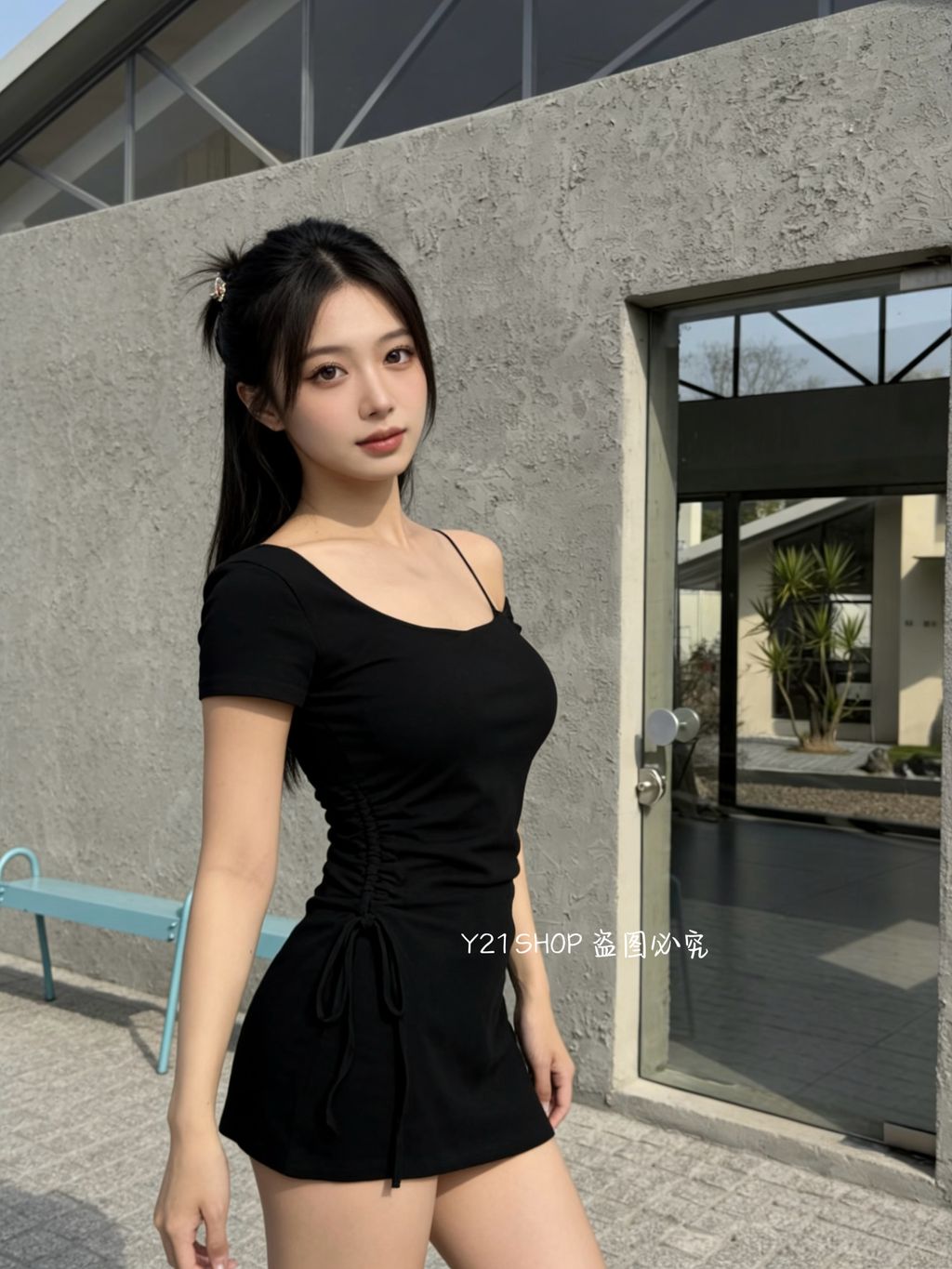 image_97414D33-8217-485A-AF91-81CFE2D8B79C_1774845863