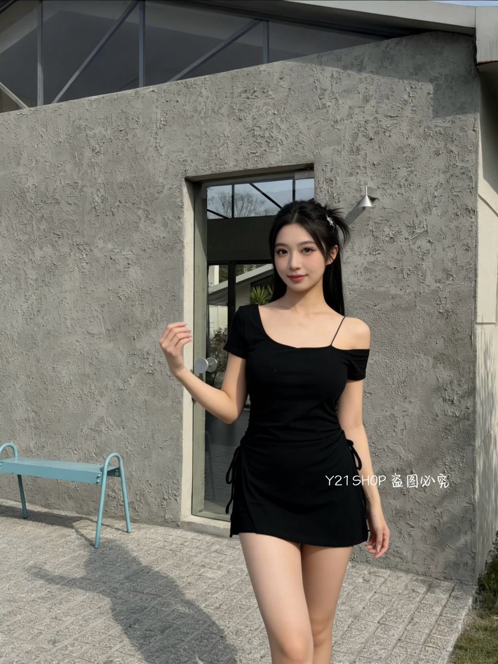 image_401F65C8-3487-4815-84C2-C22338F3DD39_1774845863