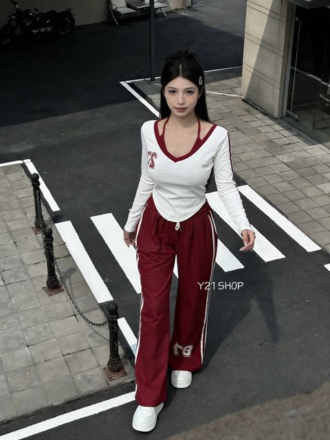 image_A39798A9-1CD5-4379-9AD0-A7C5D1DE40AF_1774849037