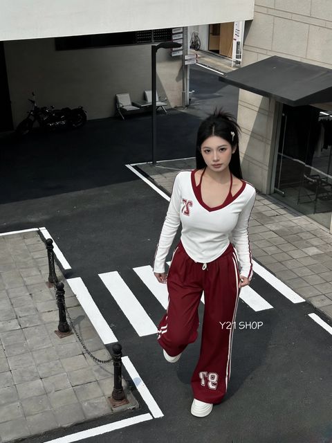 image_992297E4-024B-40B4-BCA2-6522B2C67EA2_1774849037