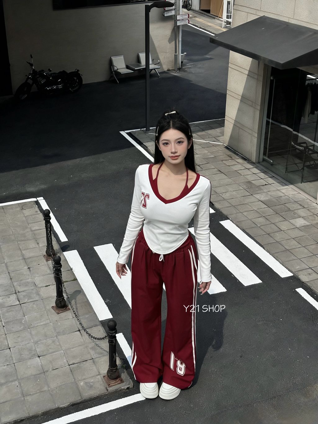 image_FC133501-0682-4193-9887-2ACE986D0614_1774849037