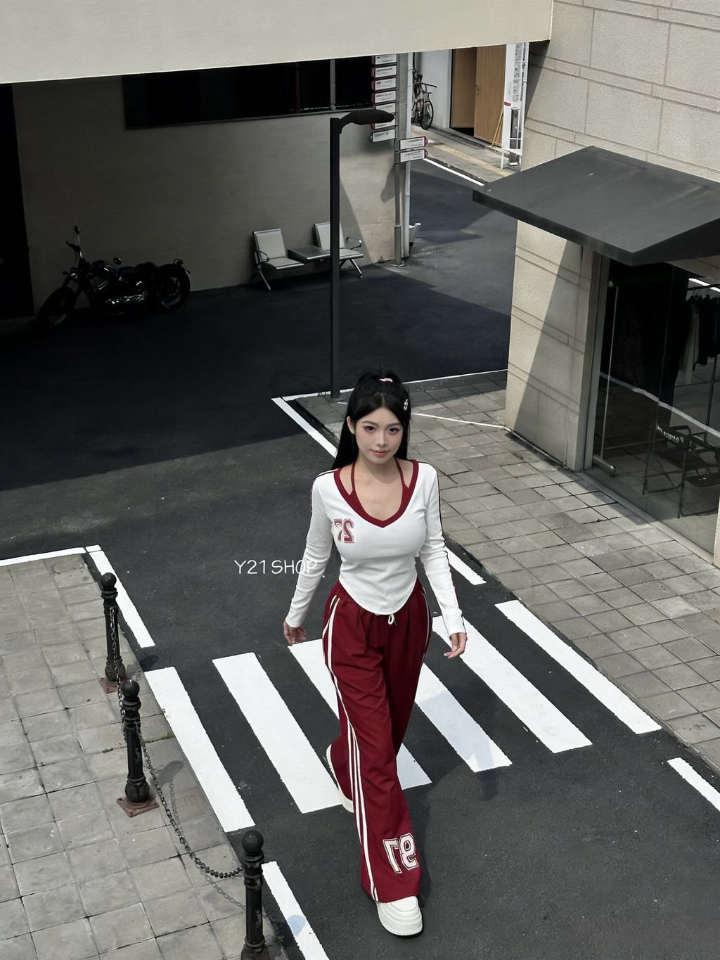 image_6C5169FB-F28B-458D-914B-10C978714998_1774849037