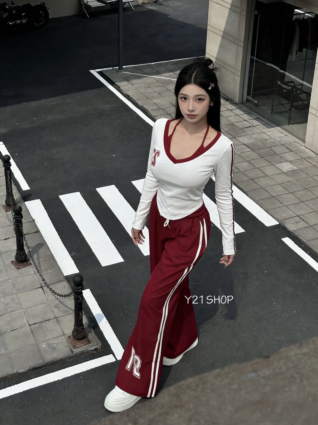 image_5C44BC7A-7520-4671-993D-379BE6986D7A_1774849037