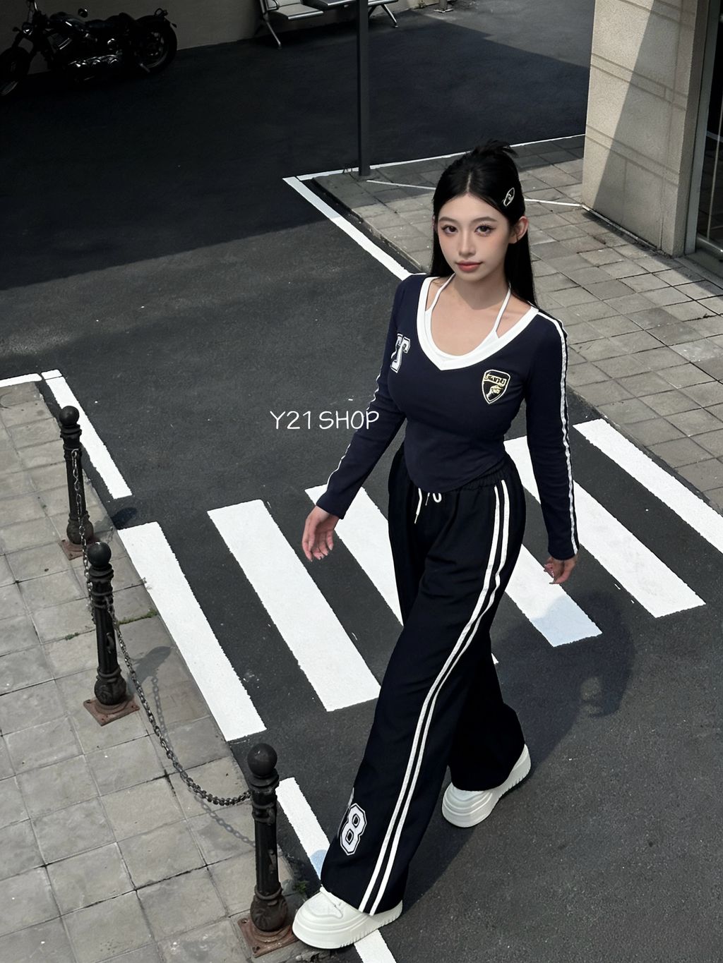 image_38ADC162-1D1D-4D25-B02E-510F87966A8E_1774849037