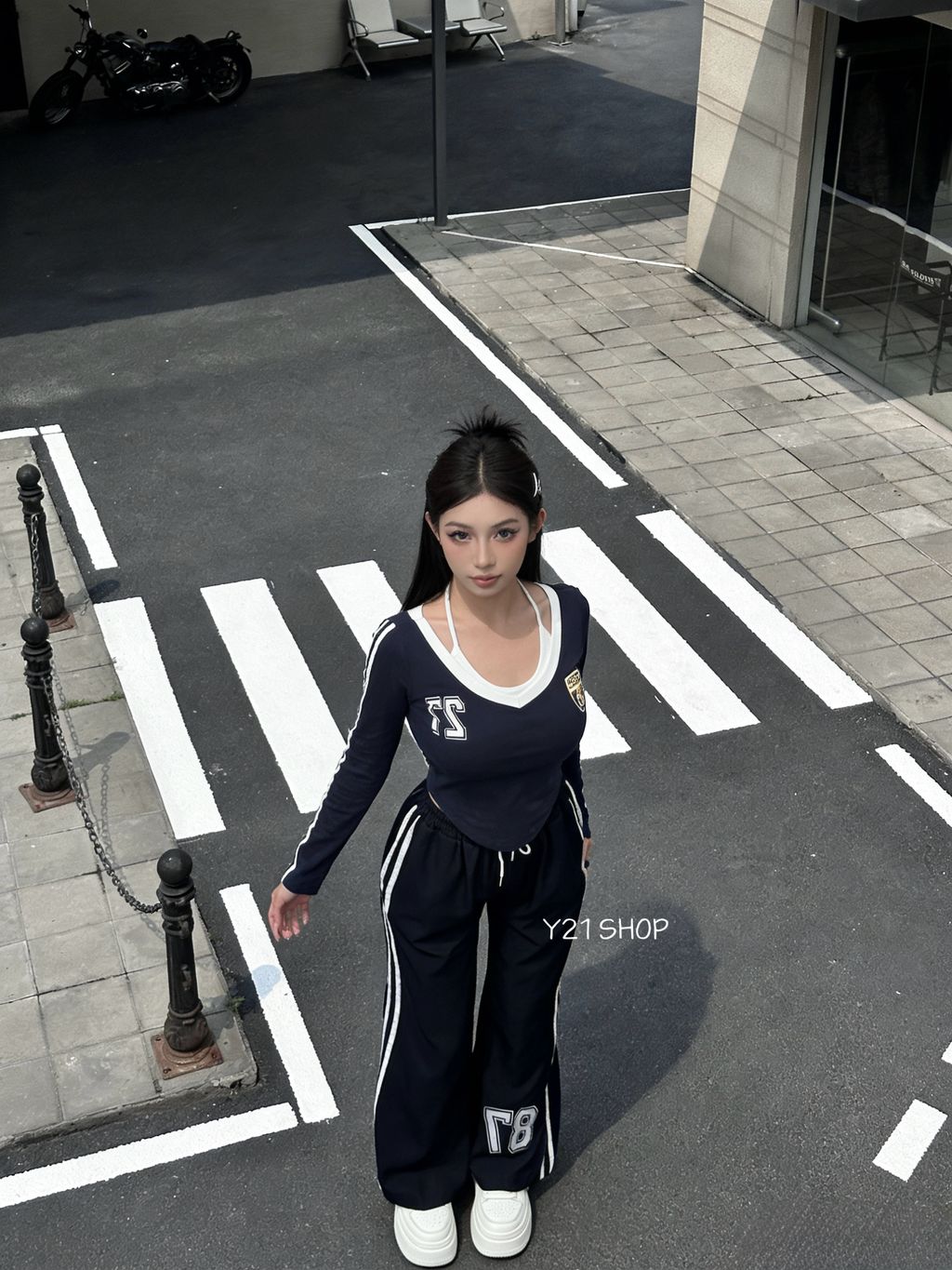 image_B6698A02-A79F-4D77-91F0-C99D75C6B9BC_1774849037