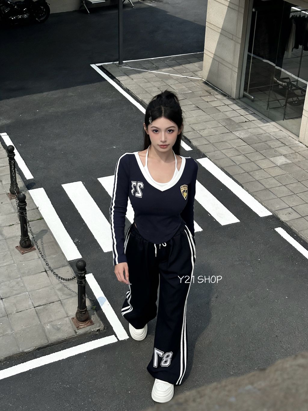 image_08AADB76-5C22-40BC-94F6-AC398C95E5AC_1774849037