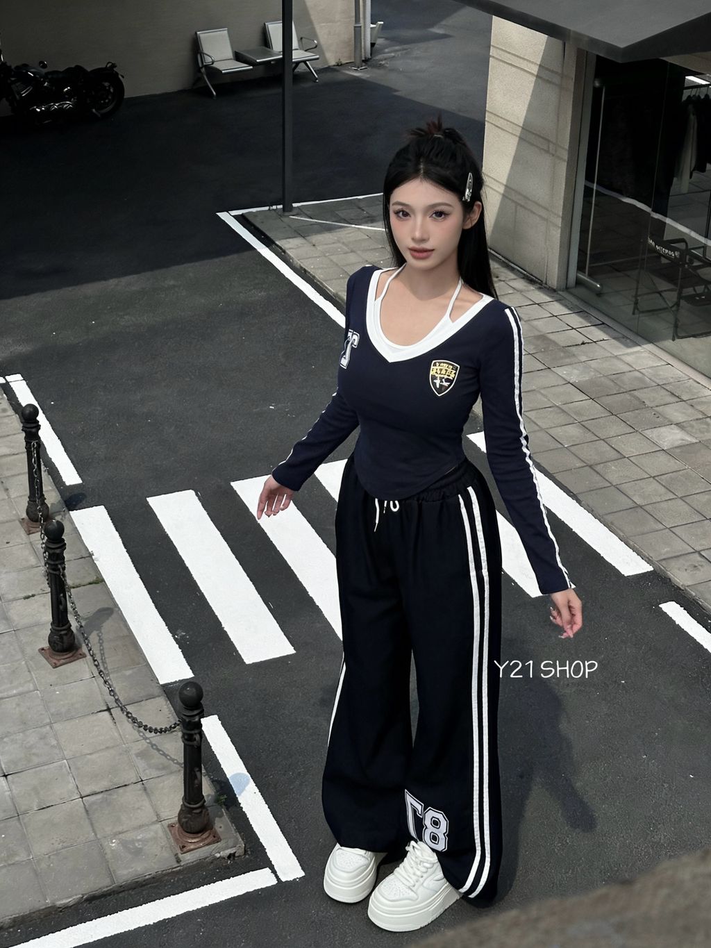 image_25998164-8EB9-492B-922D-B61728651BD5_1774849037