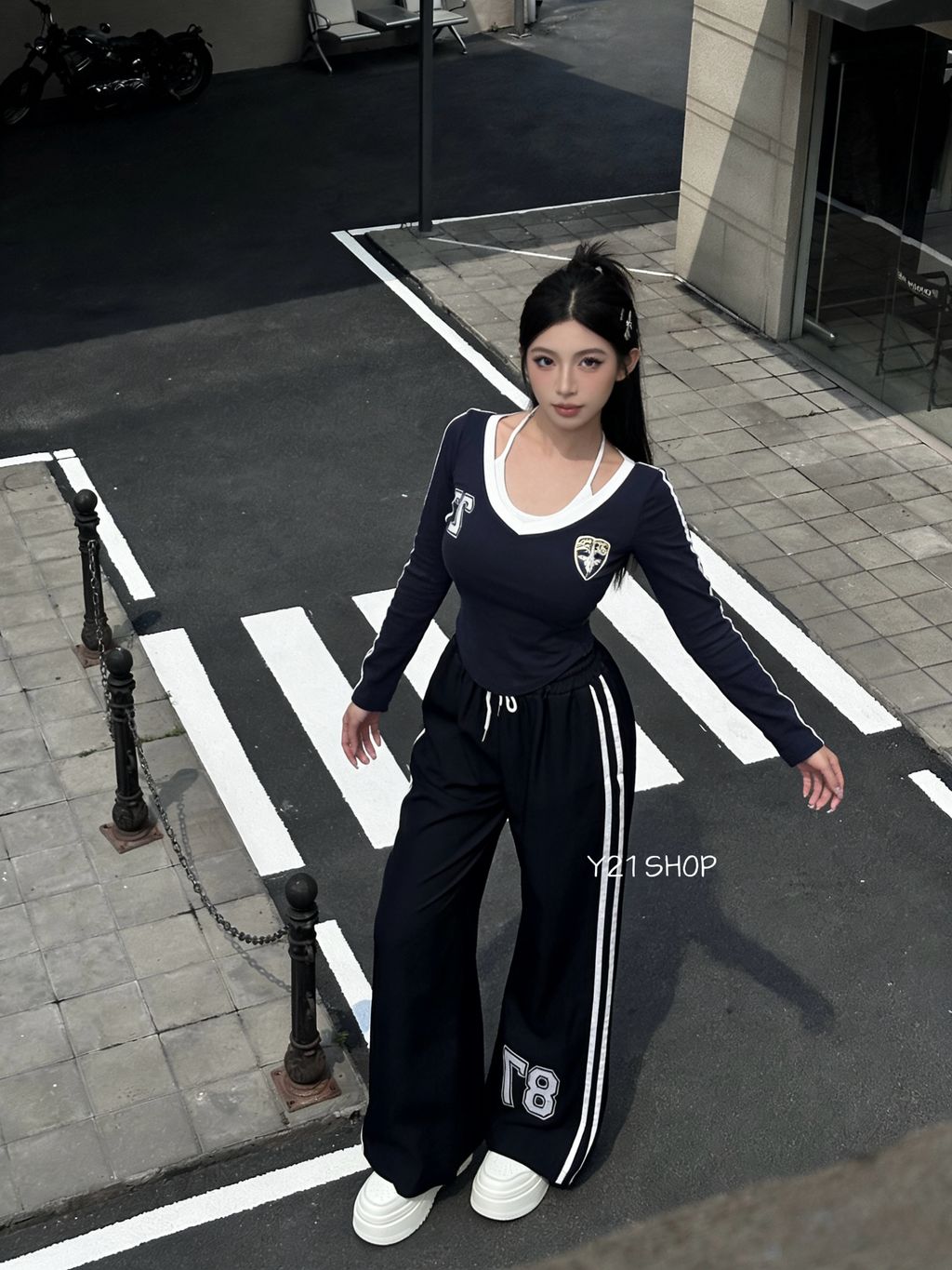 image_A9B6DA66-5EBD-487A-86ED-F8E879AB1FB2_1774849037