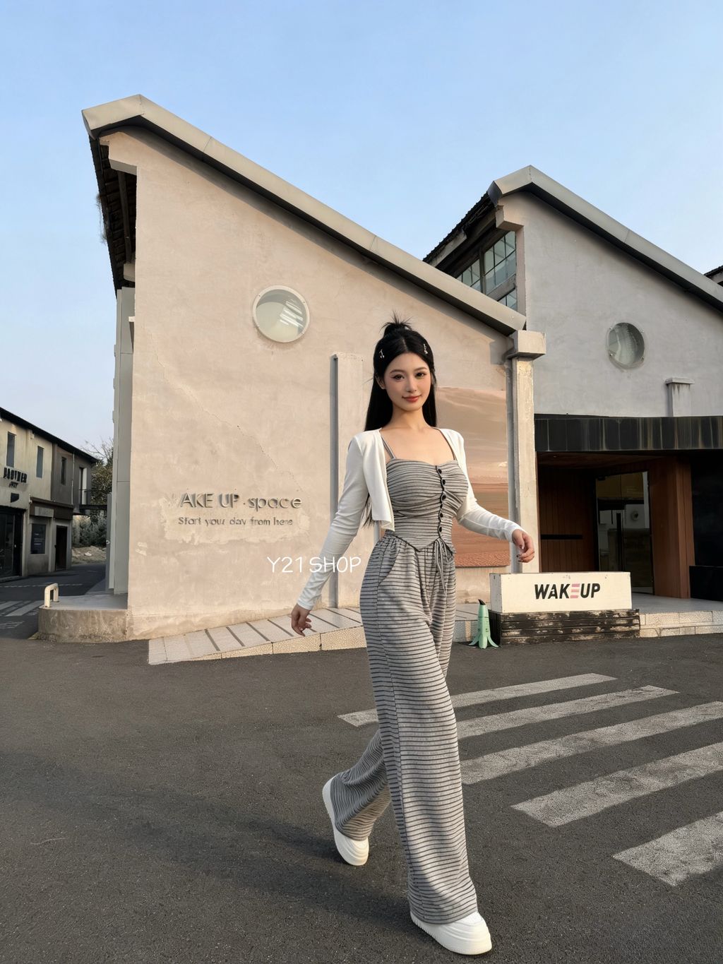 image_3720614B-4E71-441F-8592-C43064168642_1774849095