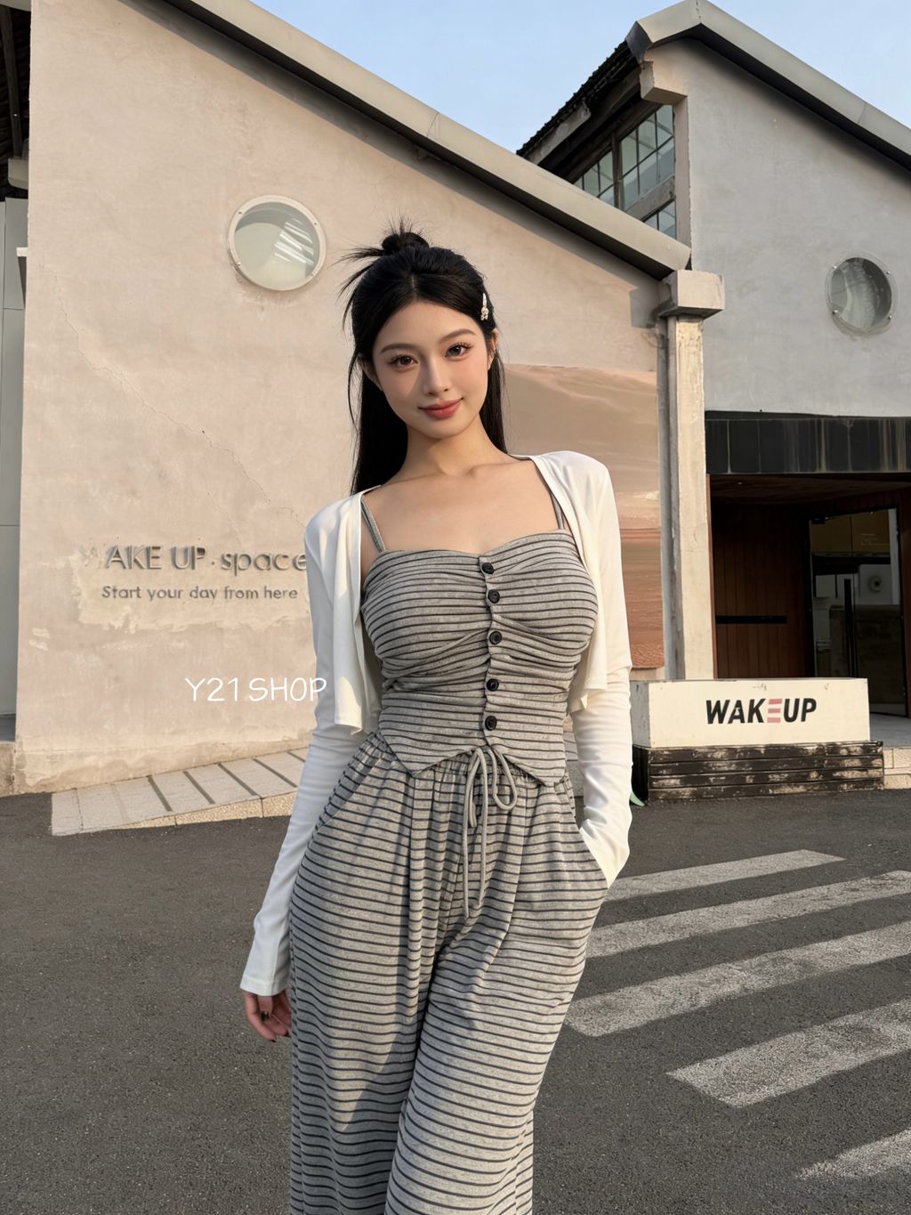 image_F1D7125E-D8AB-4EB4-853F-D57554DD52D5_1774849095