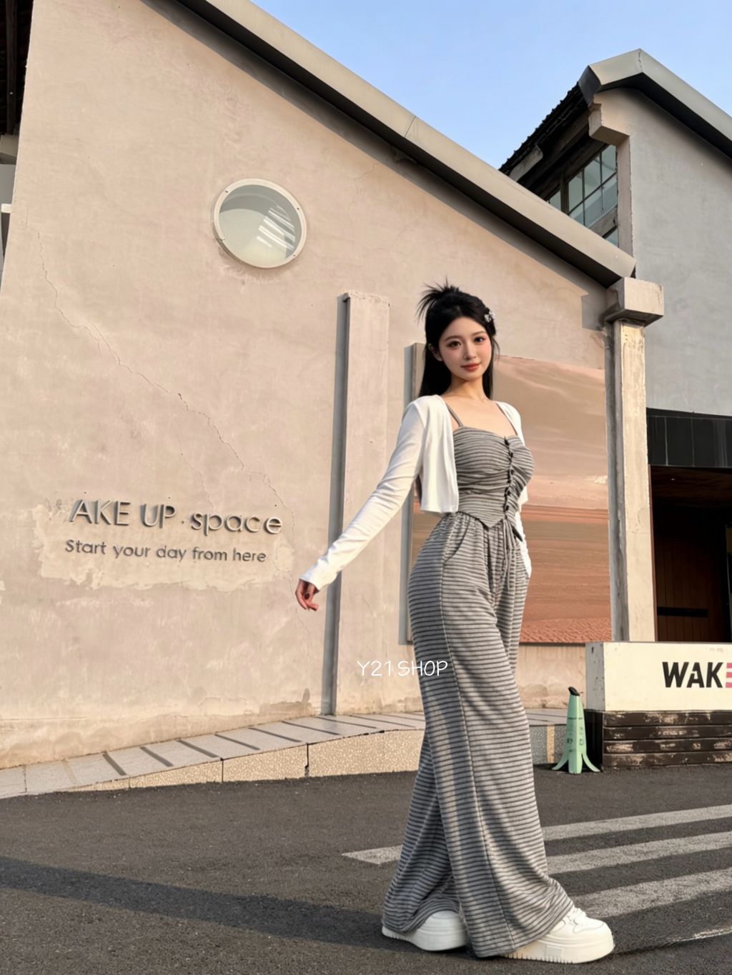 image_9BDDBA3D-7925-4F29-B9DD-B071D8789DF0_1774849095