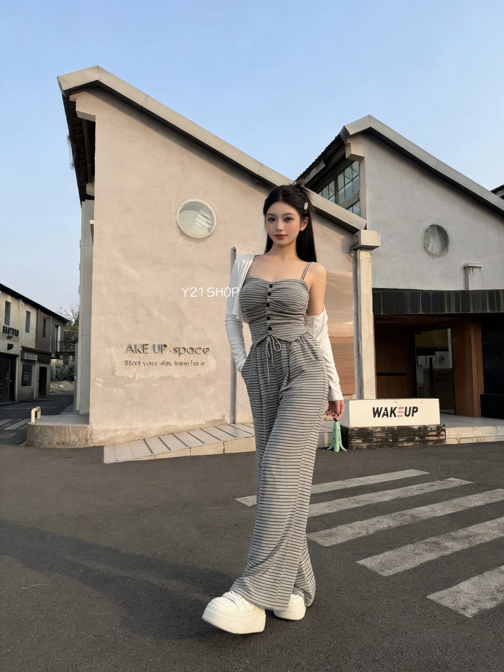 image_D6DF7C26-3D9E-4360-9DF0-2FEB982C42C3_1774849095