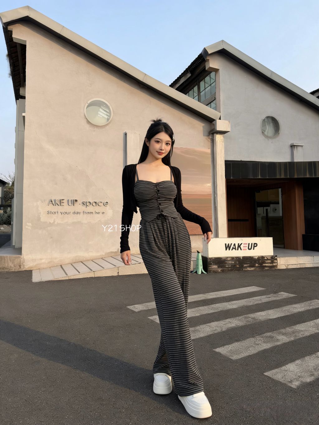 image_A1E65B42-257B-4A47-80F8-6540BDF132D6_1774849095