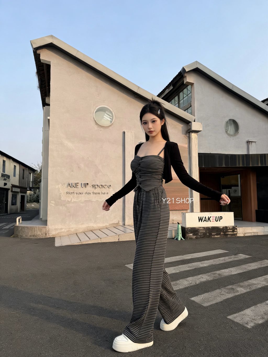 image_B45FD256-C504-46F9-88F7-8BE2949A151A_1774849095