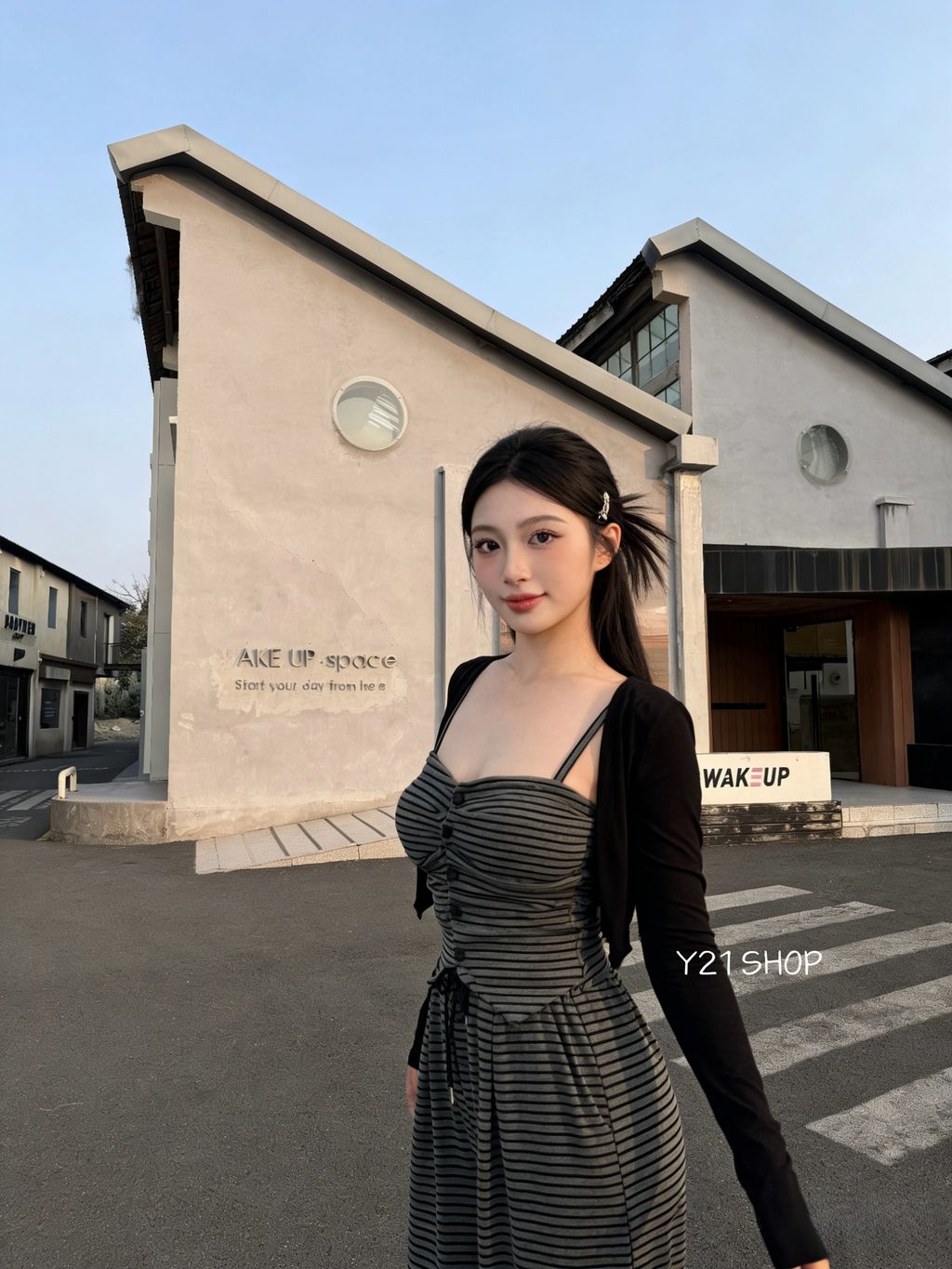 image_CF0F8948-A912-4EC8-AE02-3EE68E72C713_1774849095