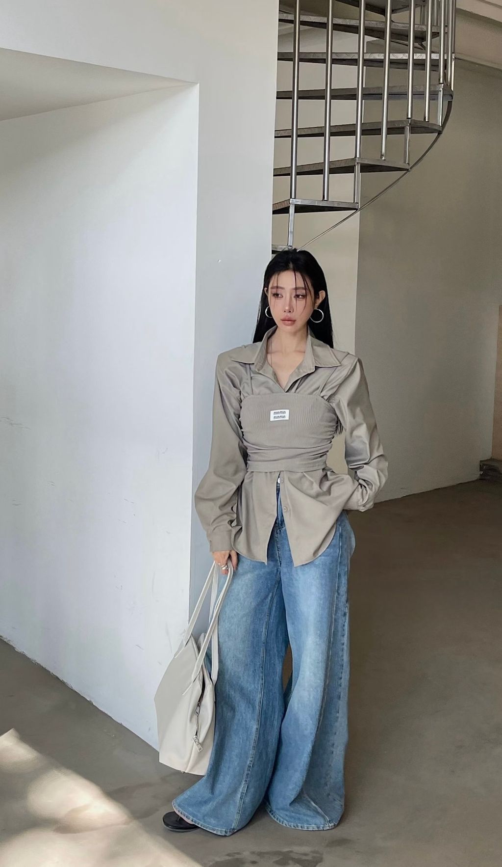 image_CB0A08B0-BAA4-4448-8B47-0FD8655E755A_1774856533