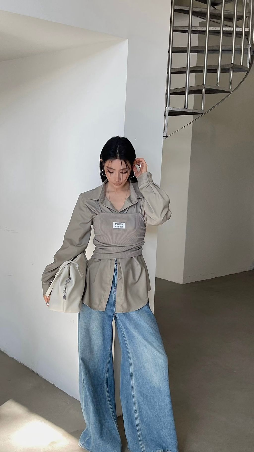 image_827989DF-2DF3-49CC-99F2-127EF6EE6996_1774856533