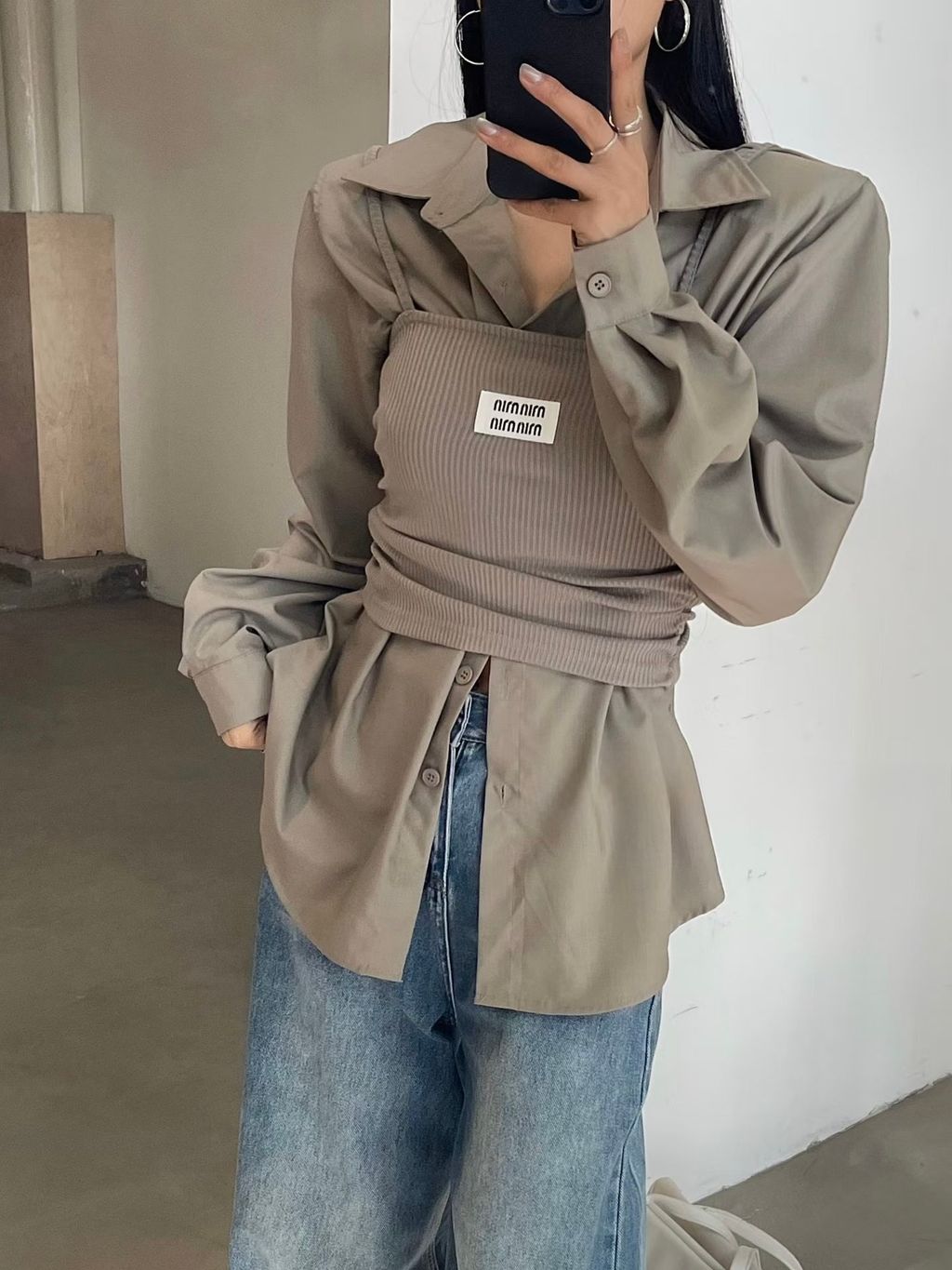 image_B49C68AB-592B-459D-A0A2-1402949287A3_1774856533