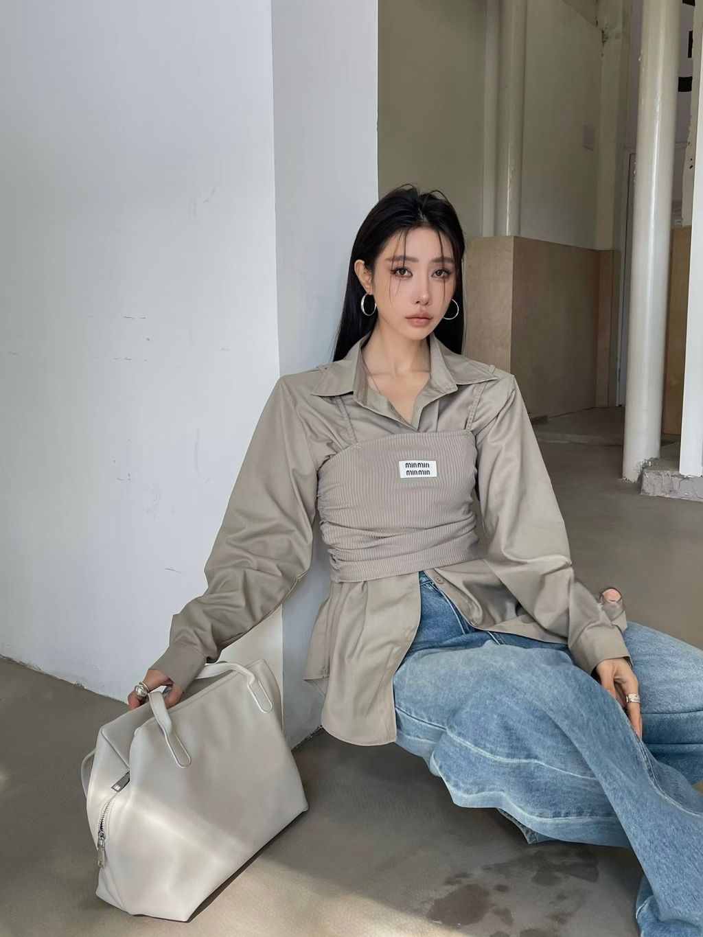 image_62AB8064-B87D-463C-B551-4934FB5E615F_1774856533