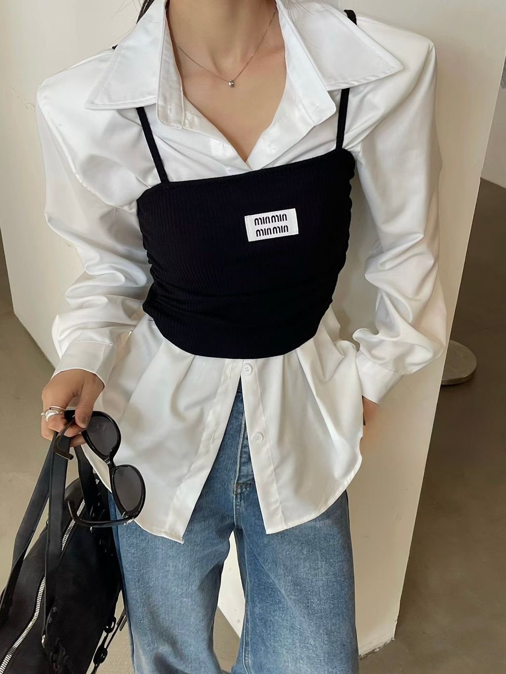 image_2CA84AC2-C727-4023-B5DE-AFE6F0F79B54_1774856533