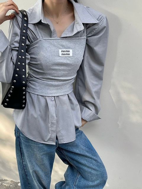 image_B612B6E6-22A6-4D2F-A63B-2C157337BDD2_1774856533