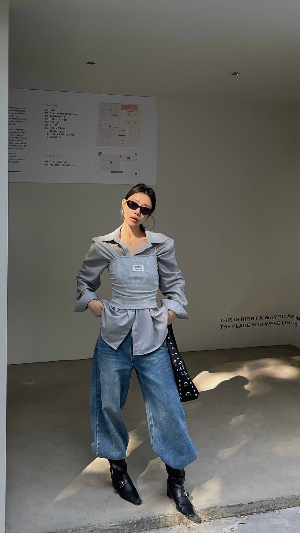 image_90238C80-184D-46C5-BBB5-16675AF58BB0_1774856533