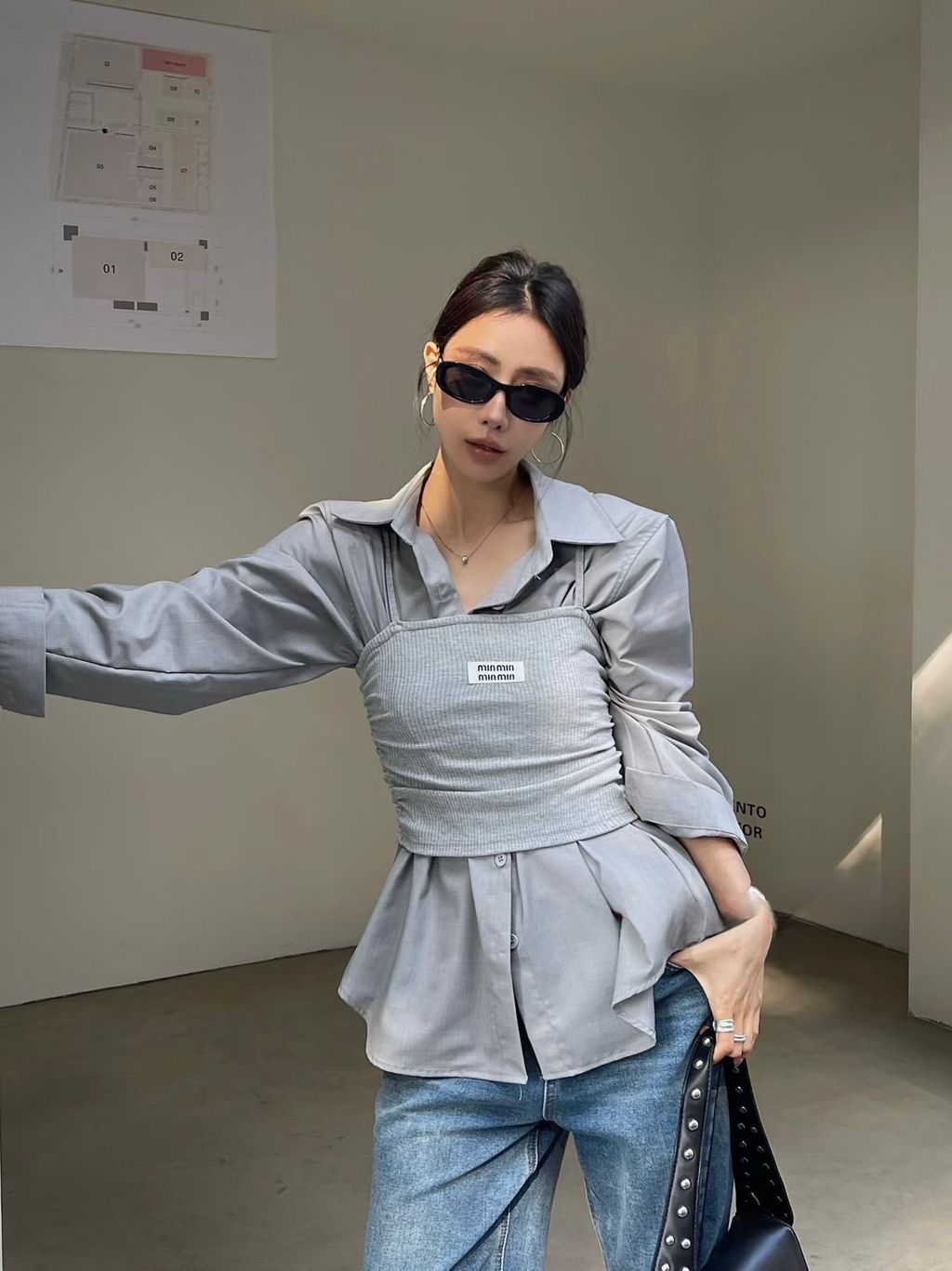 image_F9E64F8E-8BCC-4769-A1CA-D28E83D31917_1774856533