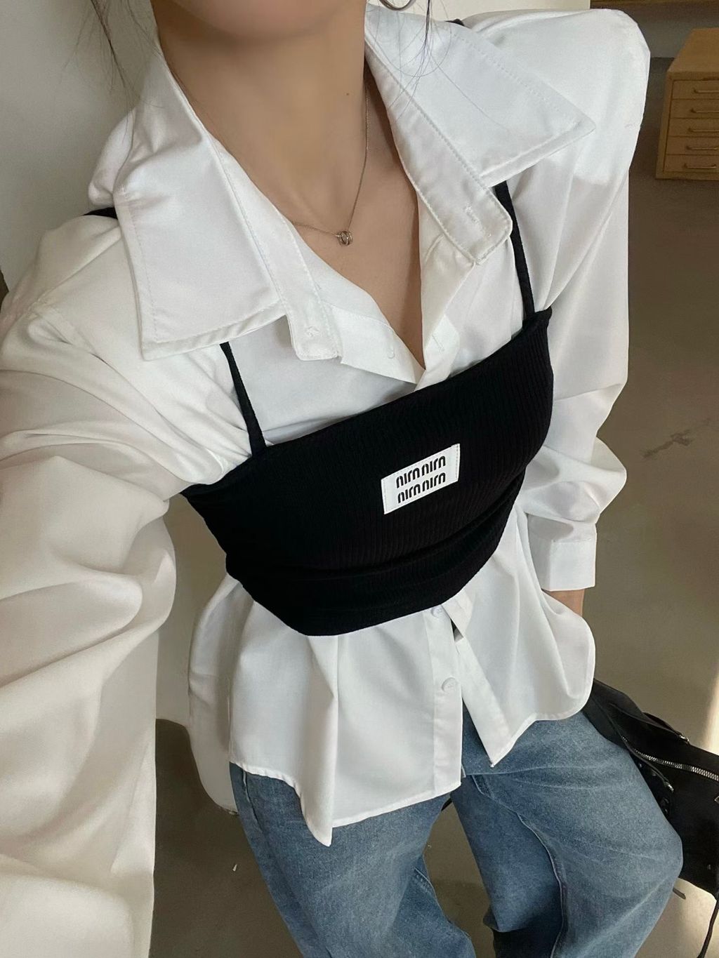 image_32130FB2-1994-4CCE-98FA-058796AE5BAF_1774856533